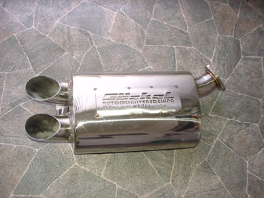 DSC02870.JPG